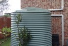 Tom Pricerain-water-tanks-1.jpg; ?>