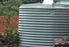 Tom Pricerain-water-tanks-3.jpg; ?>